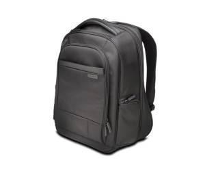 Zaino Contour porta notebook da - 14,25866