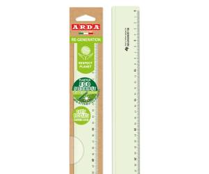 Riga Re-generation - 50 cm - Arda - RE50 - 8003438028051 - DMwebShop