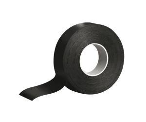 Nastro adesivo magnetico 19 mm x 3 mt - 12840 - 8004957128406 - DMwebShop