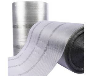 Rotolo a bolle d'aria AirCap Midi ELLRT - 1 x 100 mt - Sealed Air - 101146638 - 8022329502845+ - DMwebShop