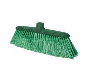 Scopa ecologica - per interni - Tonkita Professional - 4 670 - 8008990006707 - DMwebShop