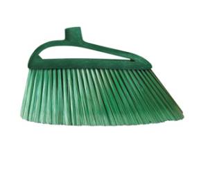 Scopa ecologica - per esterni - Tonkita Professional - 4 672 - 8008990067203 - DMwebShop