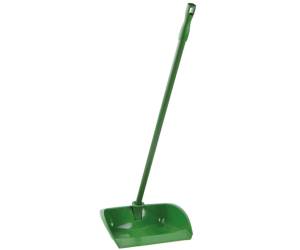 Alzaimmondizie Flexo Eco XXL - 30 x 26 x 82 cm - Tonkita Professional - 4 681P - 8008990681010 - DMwebShop