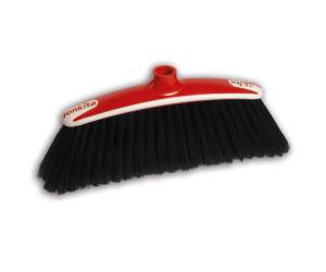 Scopa professionale Impresa 200 - per interni - Tonkita Professional - 4 6102 - 8008990061027 - DMwebShop