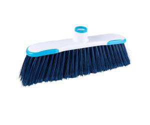 Scopa Hygiene plus - per interni - azzurro - Tonkita Professional - 4 016112 - 8008990016102 - DMwebShop