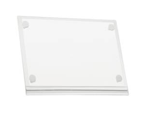 Buste impermeabili adesive - A4,26855