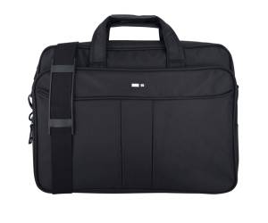Cartella porta notebook 15 nero - 26617