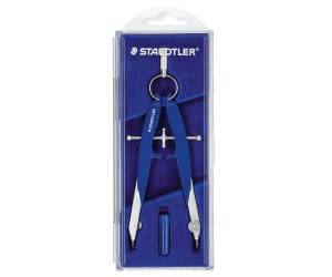 Compasso Mars Comfort - 556,26540