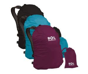 Coprizaino universale Colors - 26294