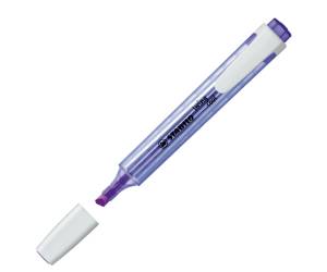 Evidenziatore Swing Cool lavanda - 26792