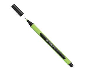 Fineliner Line Up punta 0,4 mm nero - 26690