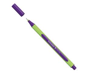 Fineliner Line Up punta 0,4 mm violetto - 26686