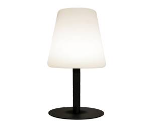 Lampada da tavolo a LED waterproof - 26909