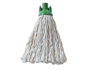 Mop Eco Plus in cotone - 26272