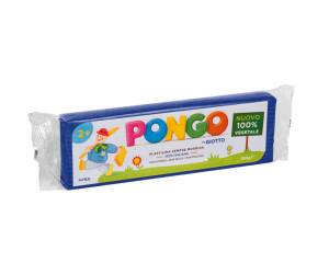 Pasta Pongo panetto 350 gr blu - 26470