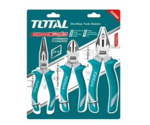 Pinza professionale - 26863