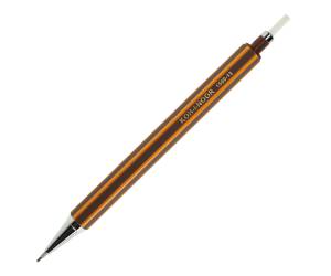 Portamine DH1500 in gomma mina da 1,3 mm - 26745