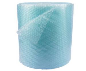 Rotolo a bolle d aria AirCap ELLRT 1,25 x 200 mt - 26870