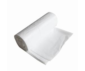 Sacchetti bianchi antimicrobici Sanilady Bags 59x56 cm 30 Lt - 26232