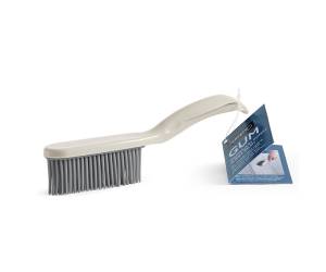 Spazzola GUM in gomma 26 cm - 26261