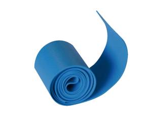 Laccio emostatico 2,5x46 cm nitrile - 8485