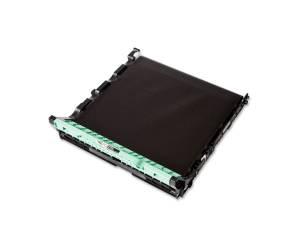 Belt Unit Originale - Unita' Cinghia - BU-220CL - 50000 pagine - Brother - BU220CL - 4977766718813 - DMwebShop
