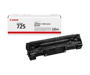 Cartuccia ink - nero - 1600 pagine - Canon - 3484B002 - 4960999665115 - DMwebShop