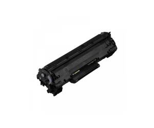 Toner - nero - 2100 pagine - Canon - 3500B002 - 4960999664118 - DMwebShop