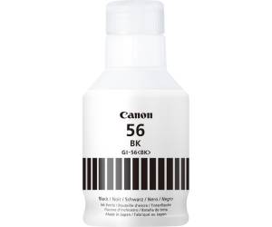 Cartuccia CANON Inkjet Nero 56,4412C001 Originale - 5092