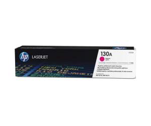Toner - 130A - magenta - 1000 pagine - Hp - CF353A - 886112939311 - DMwebShop