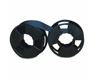 Lexmark - conf. 6 Nastri - nero - 20000000 caratteri cad - Lexmark-ibm - 1040990 - DMwebShop