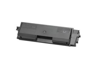 Toner - nero - TK-590K - 7000 pagine - Kyocera-mita - 1T02KV0NL0 - 632983017418 - DMwebShop