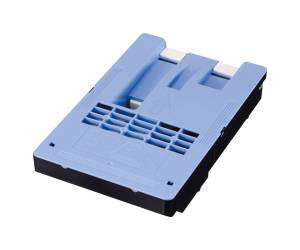 Kit di Manutenzione CANON 1320B014 Originale - 7037