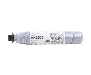 Toner - nero - 9000 pagine - Ricoh - 842340 - 4961311930492 - DMwebShop
