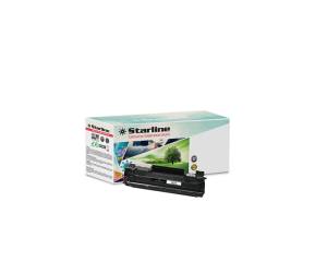 Toner Ricostruito - per Hp - nero - CF283X - 2200 pagine - Starline - K15791TA - 8025133113917 - DMwebShop