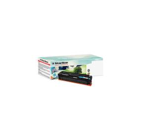 Toner Ricostruito - per Hp - ciano - CF401A - 1400 pagine - Starline - K15829TA - 8025133113979 - DMwebShop