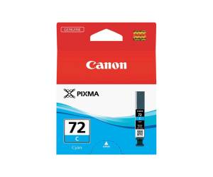 Serbatoio CANON di inchiostro Ciano 72,6404B001 Originale - 950