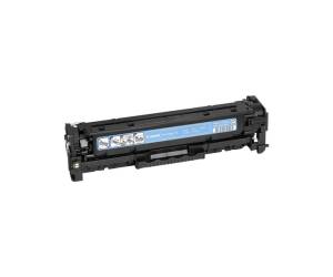 Toner Canon ciano 2661B002,2900 pagine Originale - 293