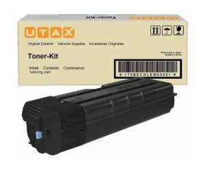 Toner - nero - 70000 pagine - Utax - U1T02NJ0UT0 - 302NJ51832 - DMwebShop