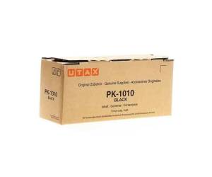 Toner - nero - 3000 pagine - Utax - U1T02RV0UT0 - 1T02RV0UT0001 - DMwebShop