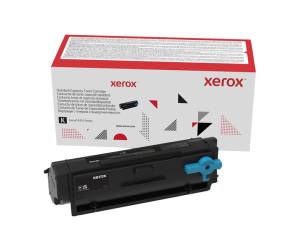 Toner - nero - 3000 pagine - Xerox - 006R04376 - 95205068672 - DMwebShop