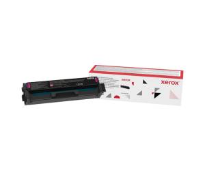 Toner - magenta - 1500 pagine - Xerox - 006R04385 - 95205068788 - DMwebShop