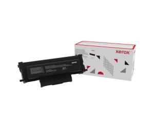 Toner - nero - 3000 pagine - Xerox - 006R04400 - 95205068993 - DMwebShop