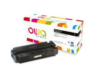 Toner - per Hp - nero - EP-25 - 2500 pagine - Armor - K11893 - 3112539607043 - DMwebShop