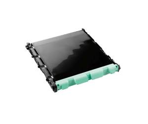 Belt Unit - BU300CL - 50000 pagine - Brother - BU-300CL - 4977766679602 - DMwebShop