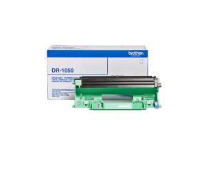 Tamburo - nero - DR1050 - 10000 pagine - Brother - DR-1050 - 4977766721769 - DMwebShop