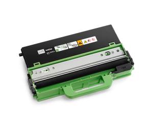 Vaschetta recupero Toner - Brother - WT223CL - 4977766790024 - DMwebShop