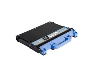 Vaschetta recupero Toner - Brother - WT320CL - 4977766732178 - DMwebShop
