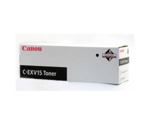 Toner - nero - 0387B002 - 47000 pagine - Canon - 0387B002AA - 4960999324524 - DMwebShop