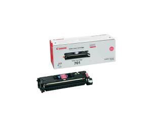Toner - magenta - 4000 pagine - Canon - 9285A003 - 919285A003*92AA - DMwebShop